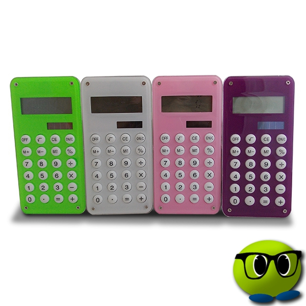 Calculatrice Avec Jeu De Labyrinthe - Mrbulle 3 Calculatrice Avec Jeu De Labyrinthe - Mrbulle - Image 3