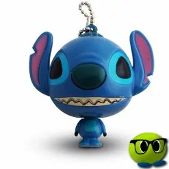 Stitch En Mètre Porte-clés - Mrbulle