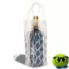 Sac Pour Refroidir Les Bouteilles - Mrbulle