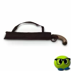 Parapluie Avec Manche En Forme De Cross De Pistolet - Mrbulle 6 Parapluie Avec Manche En Forme De Cross De Pistolet - Mrbulle -halloween Shop 6616 photo