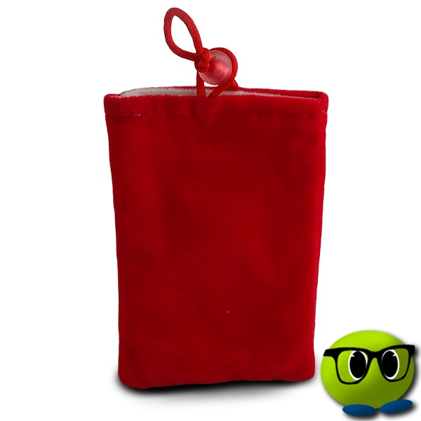 Pochette Pour IPhone 4 Original - Mrbulle 1 Pochette Pour IPhone 4 Original - Mrbulle