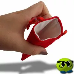 Pochette Pour IPhone 4 Original - Mrbulle 6 Pochette Pour IPhone 4 Original - Mrbulle -halloween Shop 6632 photo