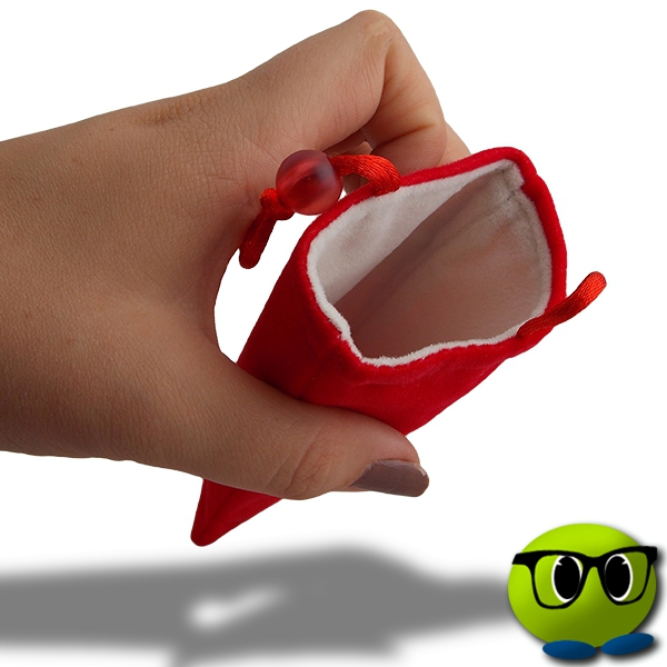 Pochette Pour IPhone 4 Original - Mrbulle 3 Pochette Pour IPhone 4 Original - Mrbulle - Image 3