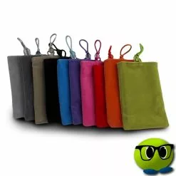 Pochette Pour IPhone 4 Original - Mrbulle 7 Pochette Pour IPhone 4 Original - Mrbulle -halloween Shop 6633 photo