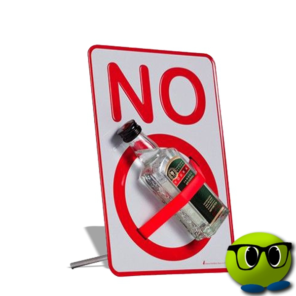 Panneau D'interdiction Pratique - Mrbulle 1 Panneau D'interdiction Pratique - Mrbulle