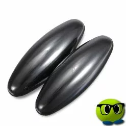 Paire D'aimants Performants - Mrbulle