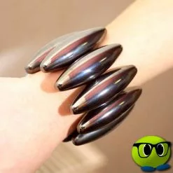 Paire D'aimants Performants - Mrbulle 12 Paire D'aimants Performants - Mrbulle -halloween Shop 6703 photo