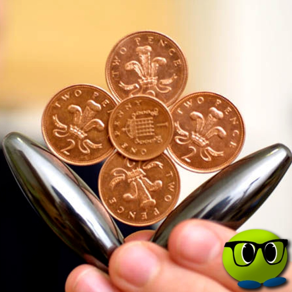 Paire D'aimants Performants - Mrbulle 7 Paire D'aimants Performants - Mrbulle - Image 7