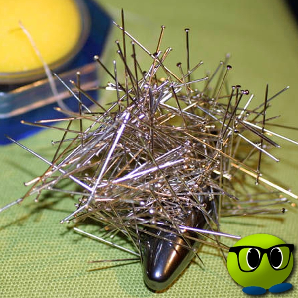 Paire D'aimants Performants - Mrbulle 8 Paire D'aimants Performants - Mrbulle - Image 8