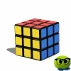 Rubik's Cube - Mrbulle