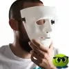 Masque Visage Anonyme - Mrbulle
