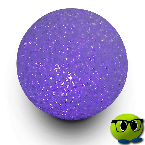 Boule Lumineuse LED - Mrbulle 1 Boule Lumineuse LED - Mrbulle
