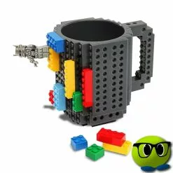 Mug Construction - Mrbulle