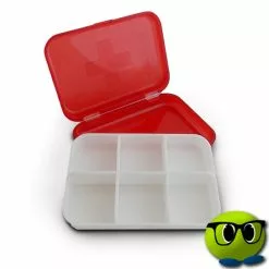 halloween Shop -halloween Shop 6801 photo