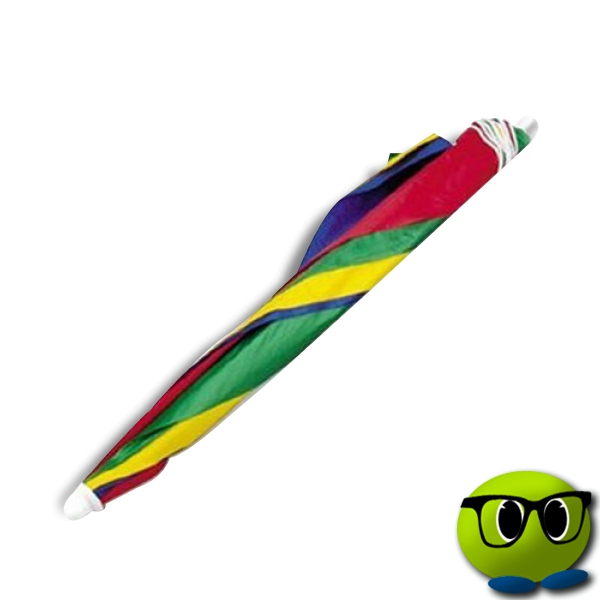 Chapeau De Pluie - Mrbulle 2 Chapeau De Pluie - Mrbulle - Image 2