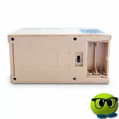 Tirelire Automatique Chien Mangeur De Pièces - Mrbulle 9 Tirelire Automatique Chien Mangeur De Pièces - Mrbulle -halloween Shop 6977 photo