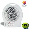 Mini Radiateur Ventilateur - Mrbulle