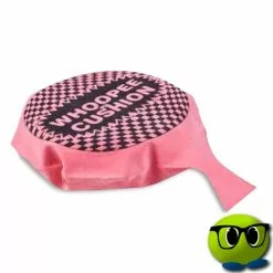 Coussin à Pet - Mrbulle