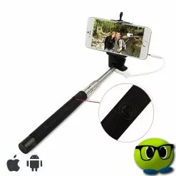 Perche Pour Selfie - Mrbulle