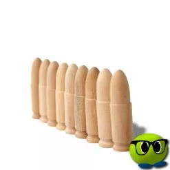 Porte Manteau En Forme De Fusil M16 - Mrbulle 9 Porte Manteau En Forme De Fusil M16 - Mrbulle -halloween Shop 7229 photo