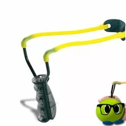 Lance-pierre Pour Sport Et Pêche - Mrbulle