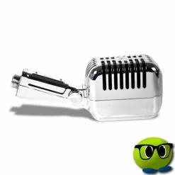 Pommeau De Douche Micro - Mrbulle 5 Pommeau De Douche Micro - Mrbulle -halloween Shop 7283 photo