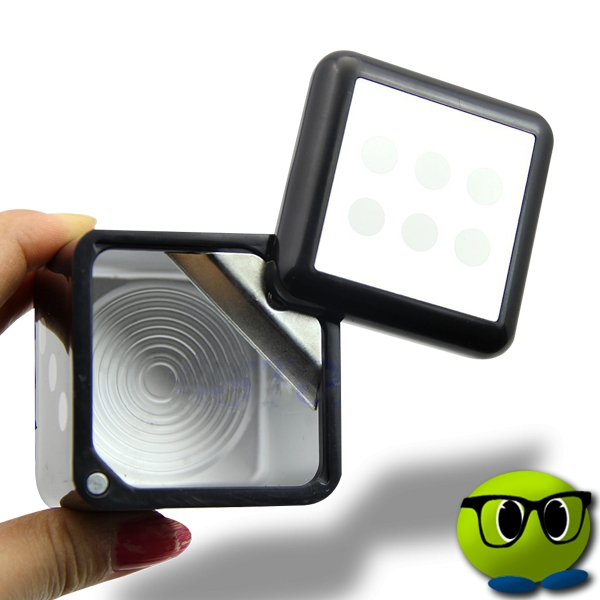 Cendrier En Forme De Dé - Mrbulle 3 Cendrier En Forme De Dé - Mrbulle - Image 3