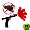 Pistolet Tapette à Mouche Avec Grandes Mains - Mrbulle