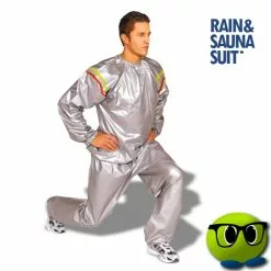 halloween Shop -halloween Shop 7563 photo