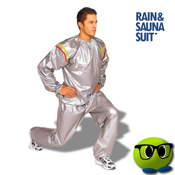 Combinaison Imperméable Thermique - Mrbulle 2 Combinaison Imperméable Thermique - Mrbulle - Image 2