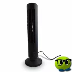 Ventilateur Noit Tour USB - Mrbulle