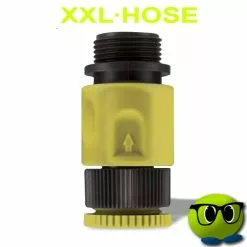 Tuyau D'arrosage Extensible Hose XXL 15 M - Mrbulle 8 Tuyau D'arrosage Extensible Hose XXL 15 M - Mrbulle -halloween Shop 7627 photo