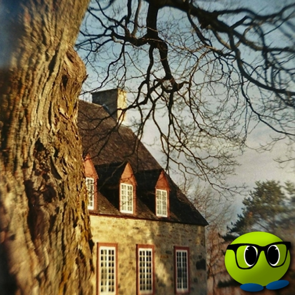 Appareil Photo à Monter - Mrbulle 4 Appareil Photo à Monter - Mrbulle - Image 4