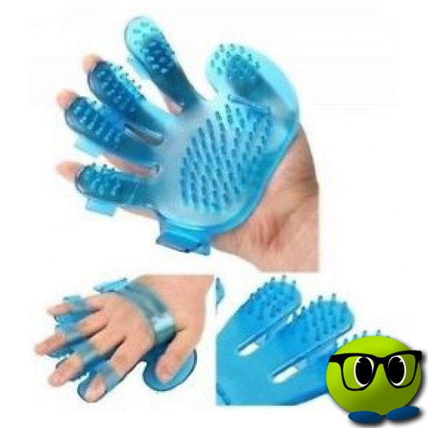 Main Pour Massage Et Bien être - Mrbulle 4 Main Pour Massage Et Bien être - Mrbulle - Image 4