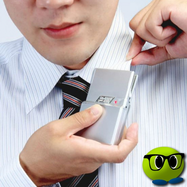 Mini Fer à Repasser - Mrbulle 3 Mini Fer à Repasser - Mrbulle - Image 3