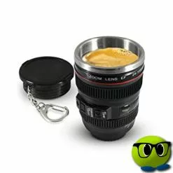 Mini Thermos Objectif Appareil Photo - Mrbulle 5 Mini Thermos Objectif Appareil Photo - Mrbulle -halloween Shop 7998 photo