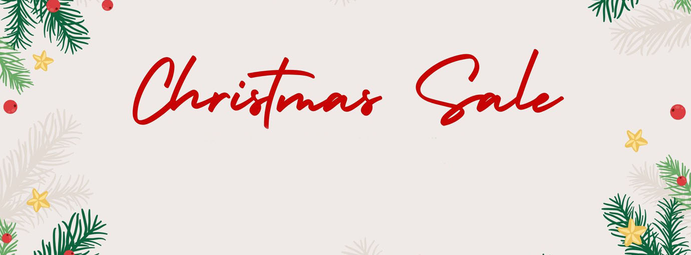 halloween Shop 9 halloween Shop -halloween Shop 25 1